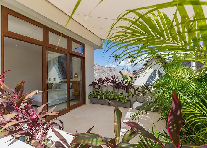Villa Trindade 5Br, 15M Pool